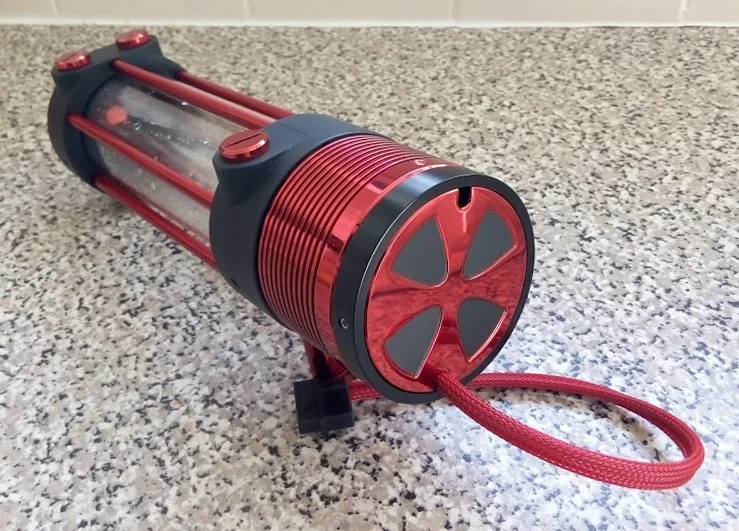 jwHDerU.webp