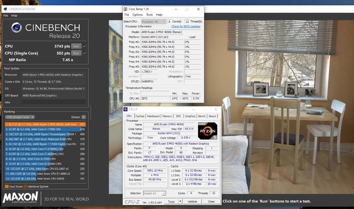 jYTHlCj.webp