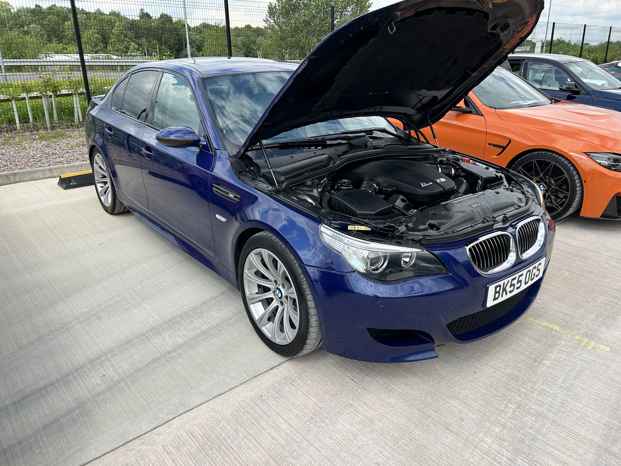 jz2w268.jpeg