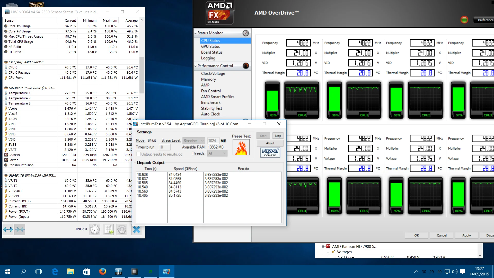 jZddcxE.webp