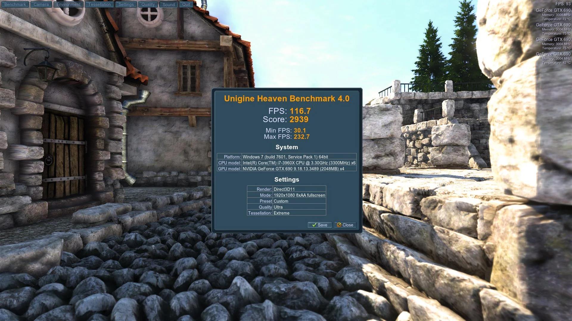 JzfzMGv.webp