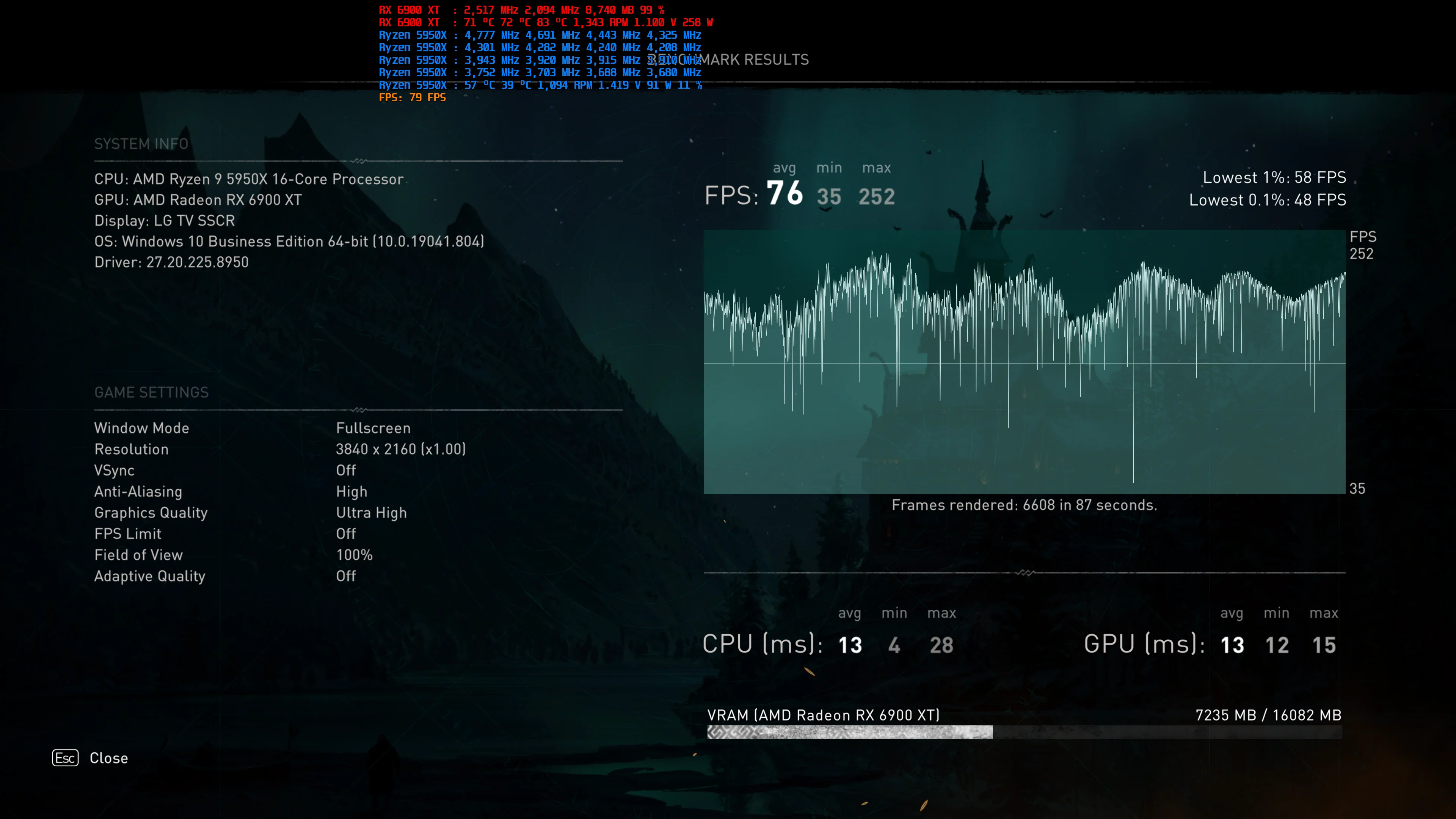 K07nLp8.webp
