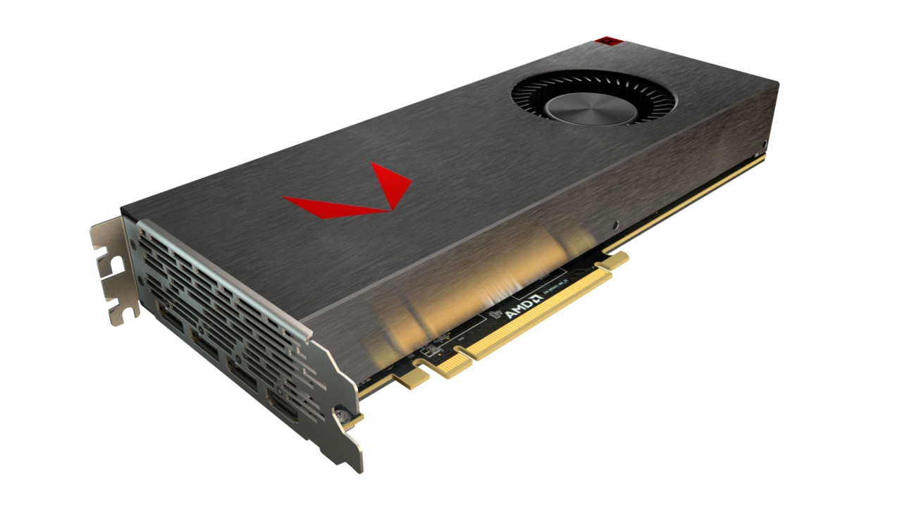 k0HZfc3.png