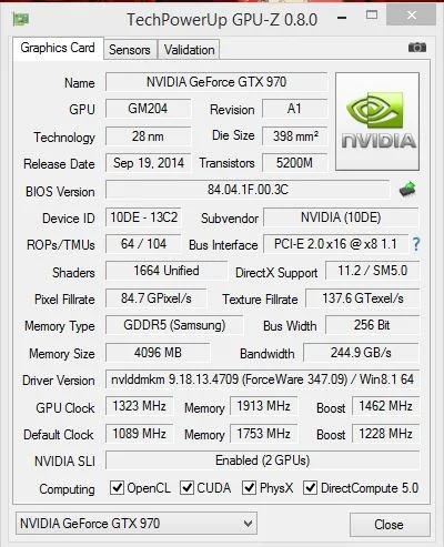 K1wmfwT.webp