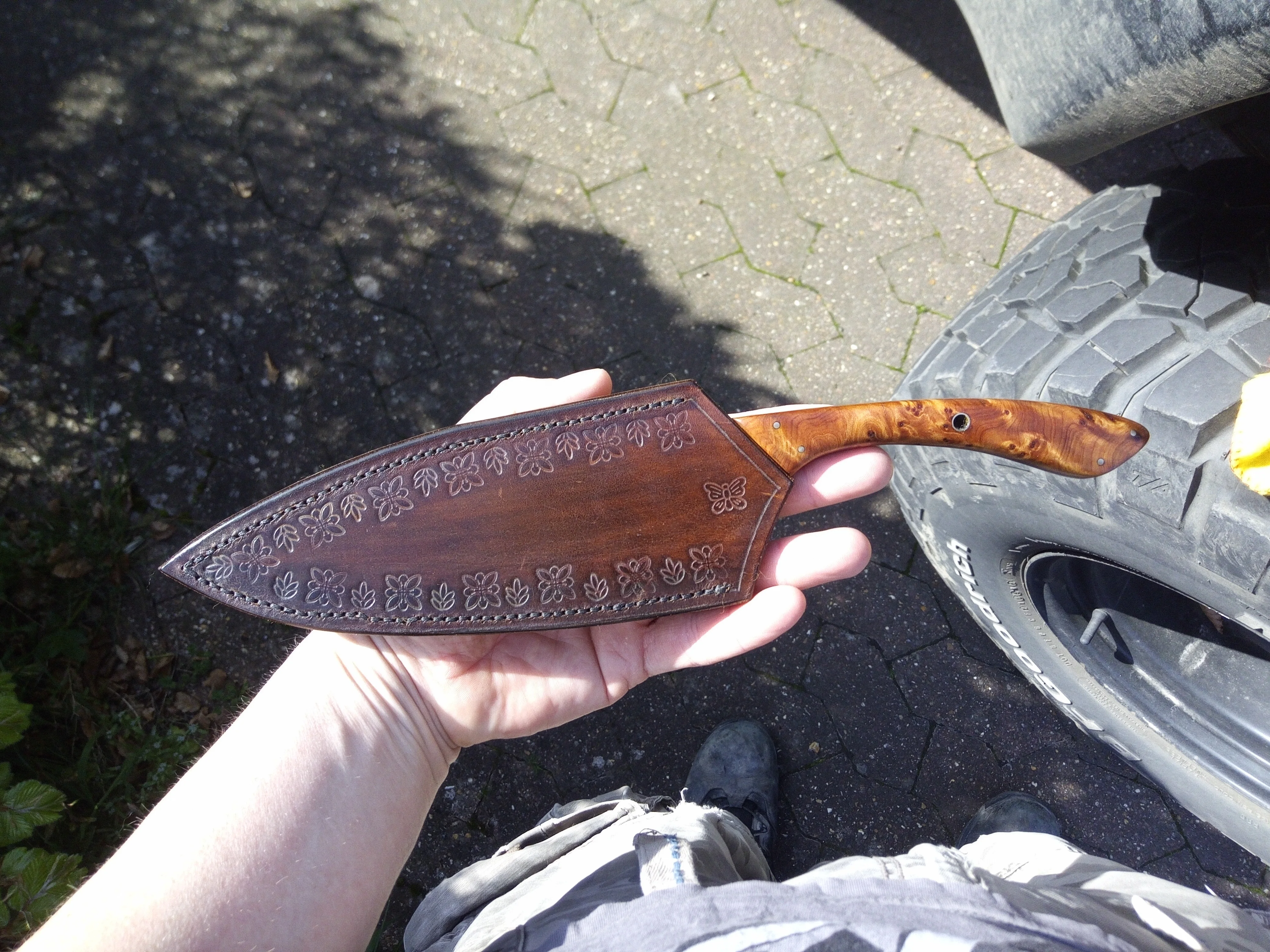 K2CEblC.webp