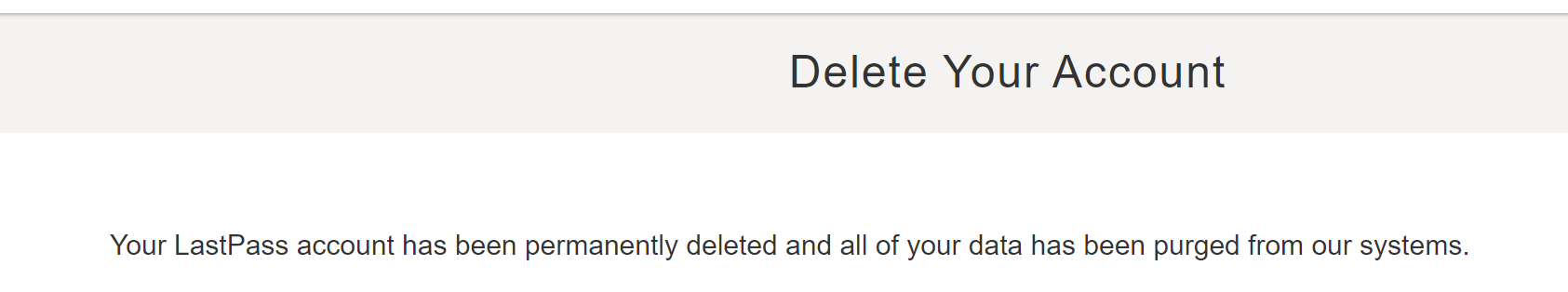 k3dIahD.png