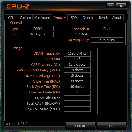 K3UizVr.webp