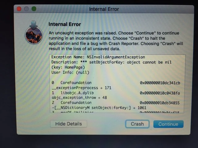 K41TSngl.webp