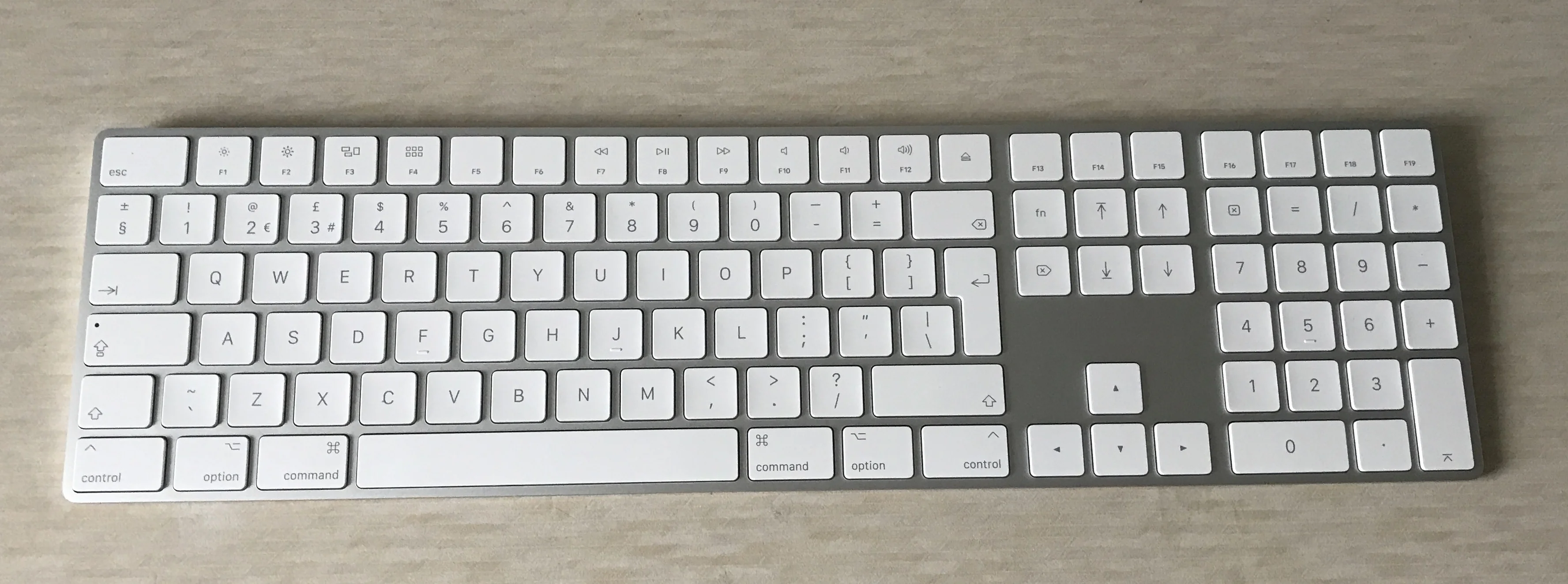 k4Pi1M3.webp