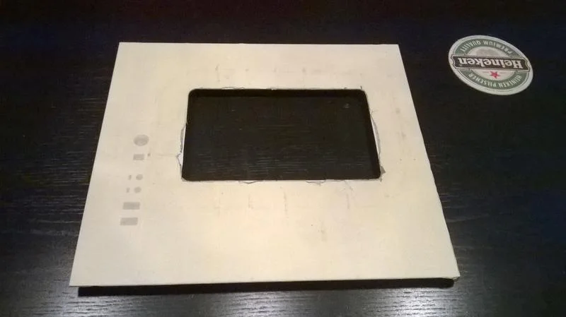 k520Ab2.webp