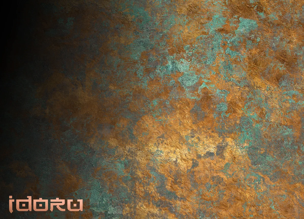 K5D1qT1.webp