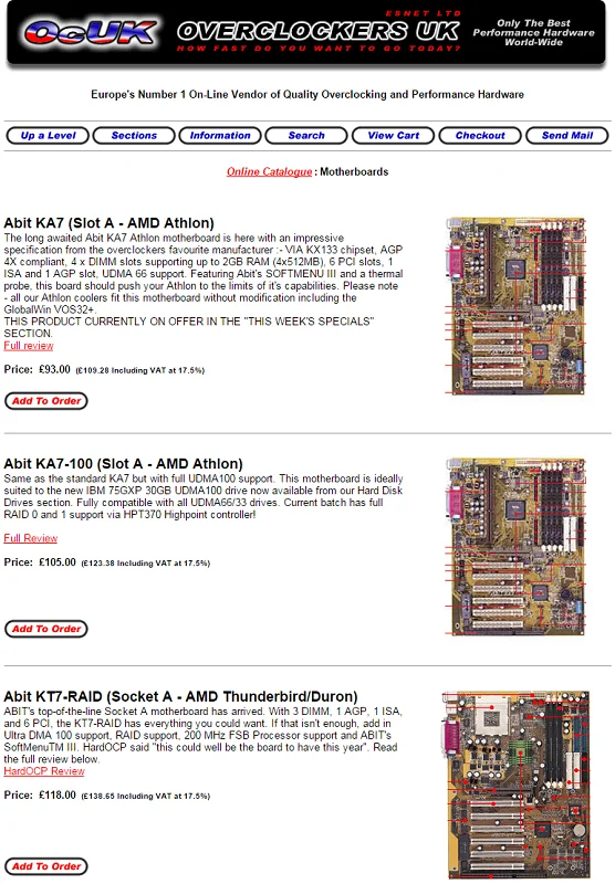 K5NVhL2.webp