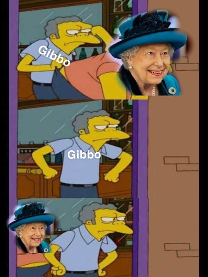 k5qDMBb.jpg