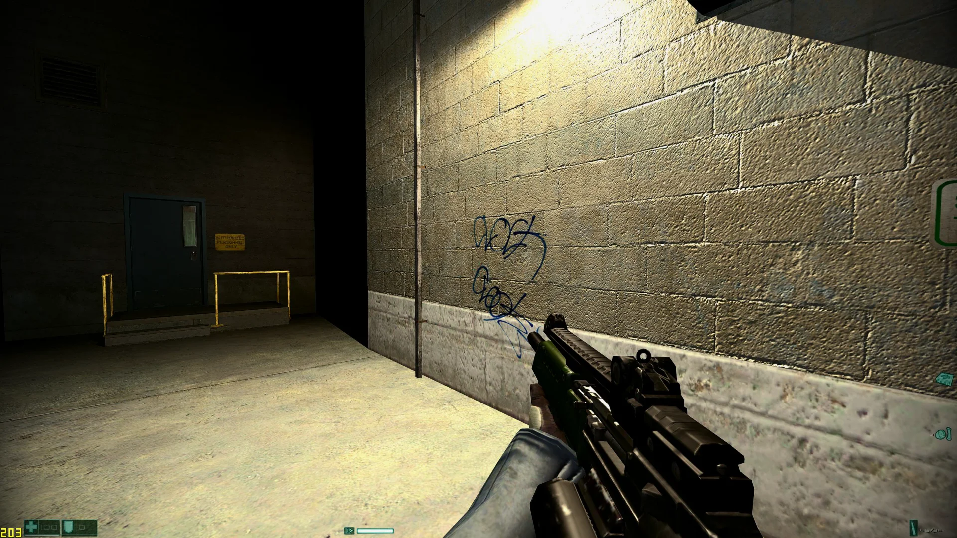 k666JKY.webp