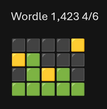 K6i3yoy.jpeg