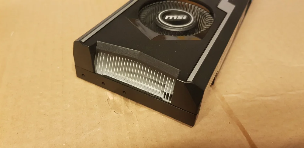 k6M7Ygx.webp