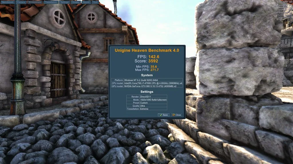 k7K9Izeh.png.webp