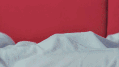 K7w53FL.gif