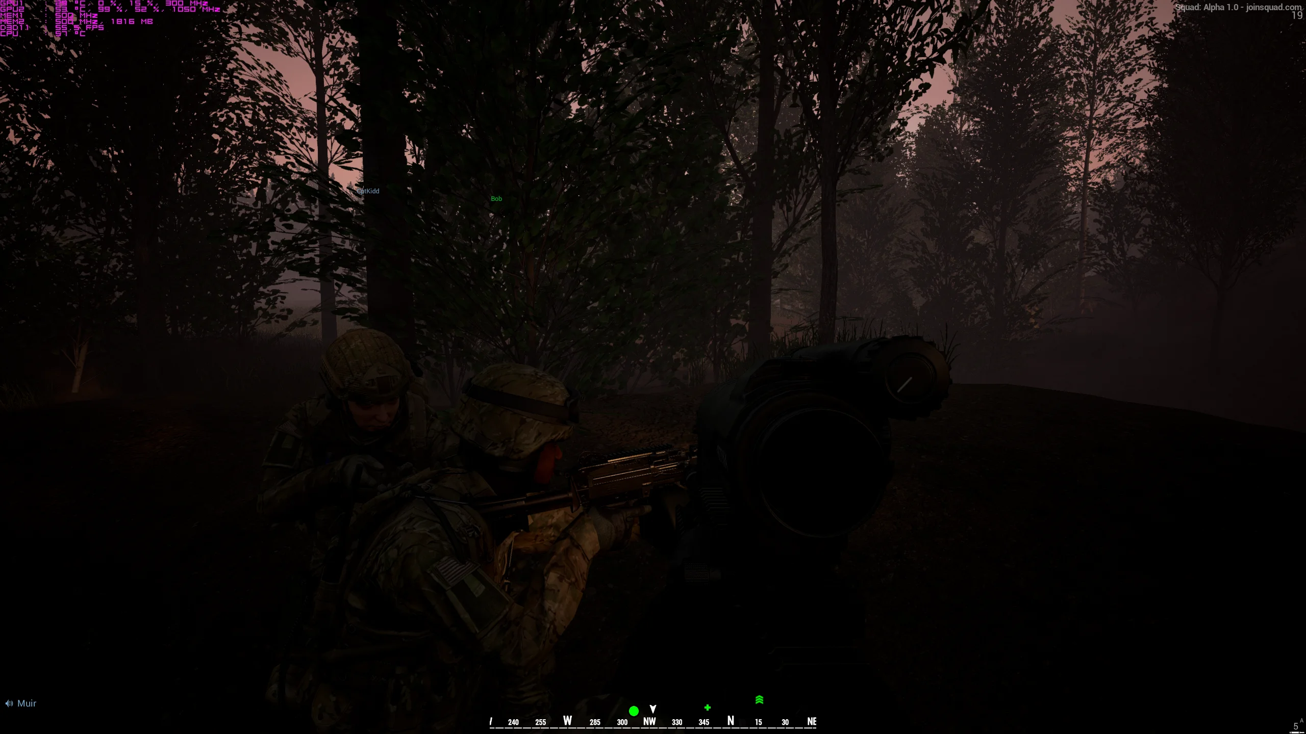 K8ZHw5i.webp