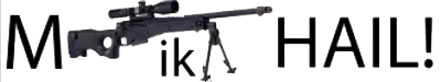 K9w4Z.webp