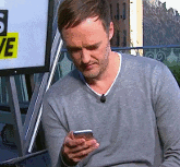 KA69cf3.gif