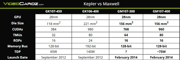 kaeXPod.webp