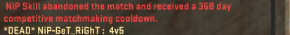 KAnldfC.png