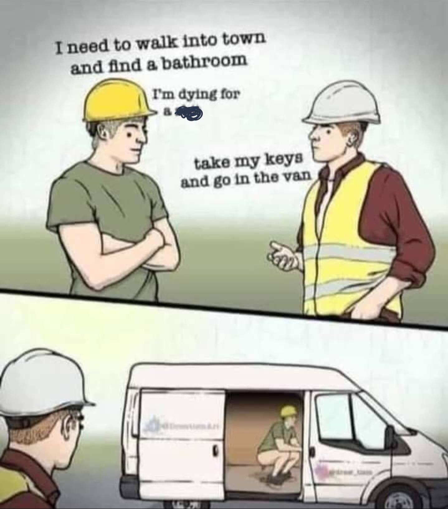 kb5rV2b.jpeg