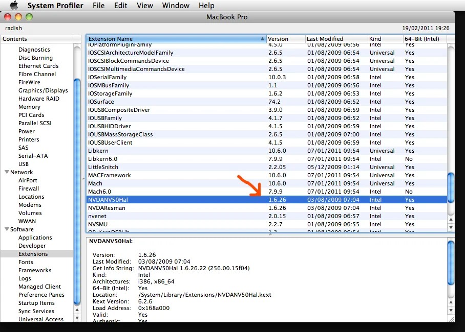 KBgLv.webp