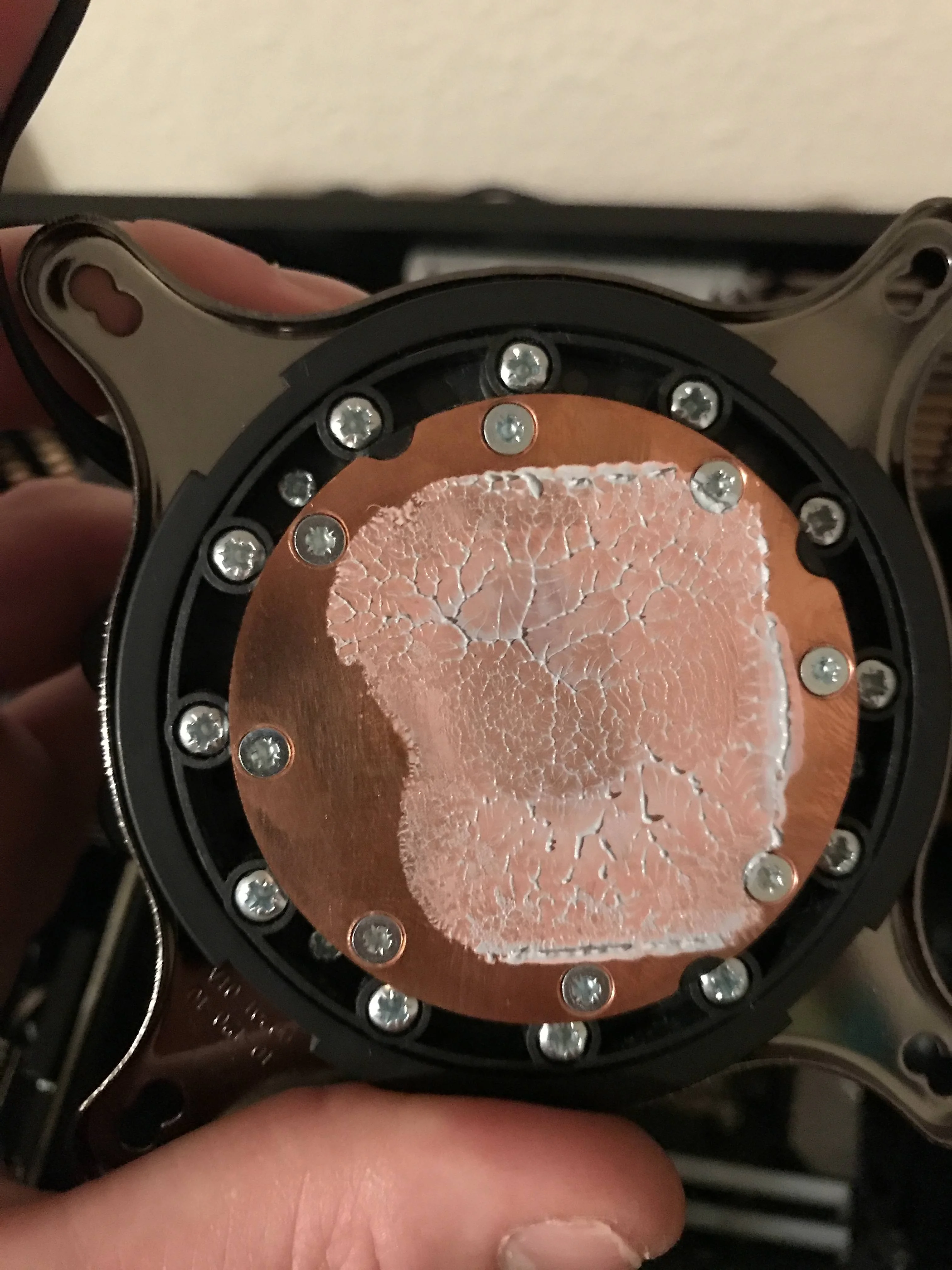 KbpvXRt.webp