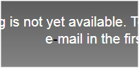 KCJrWvx.png