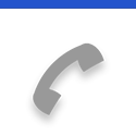 kcKTK.webp