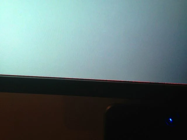 kd1Xy4ll.webp