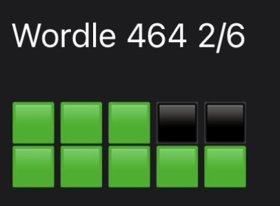kdgeifi.png
