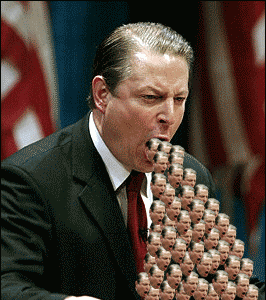 kdguVB1.gif