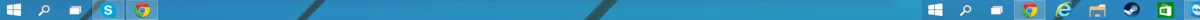 kDkTZGC.webp