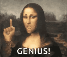 kDZyRHX.gif