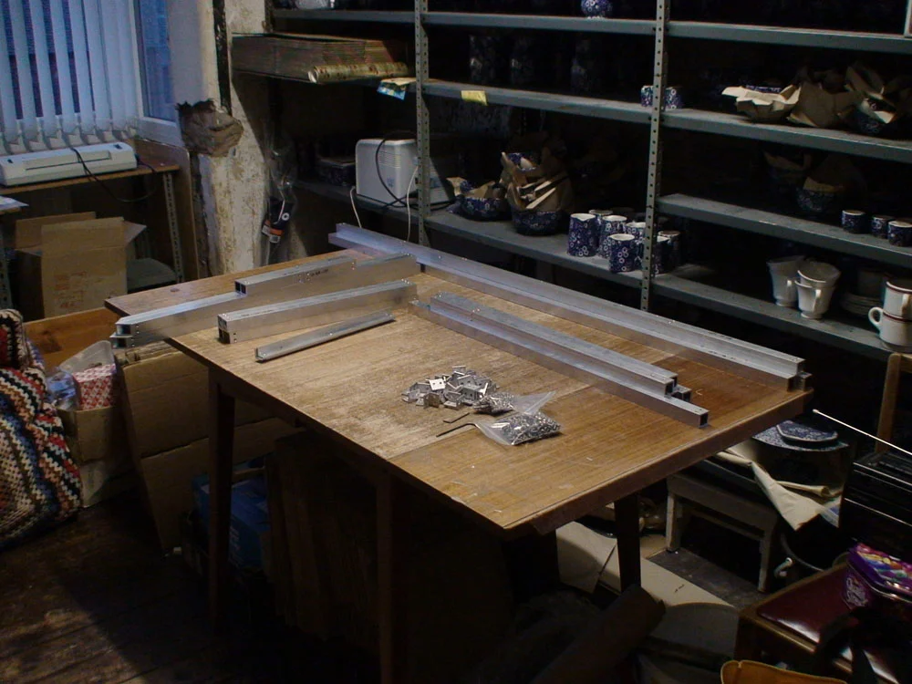 ke8J3.webp