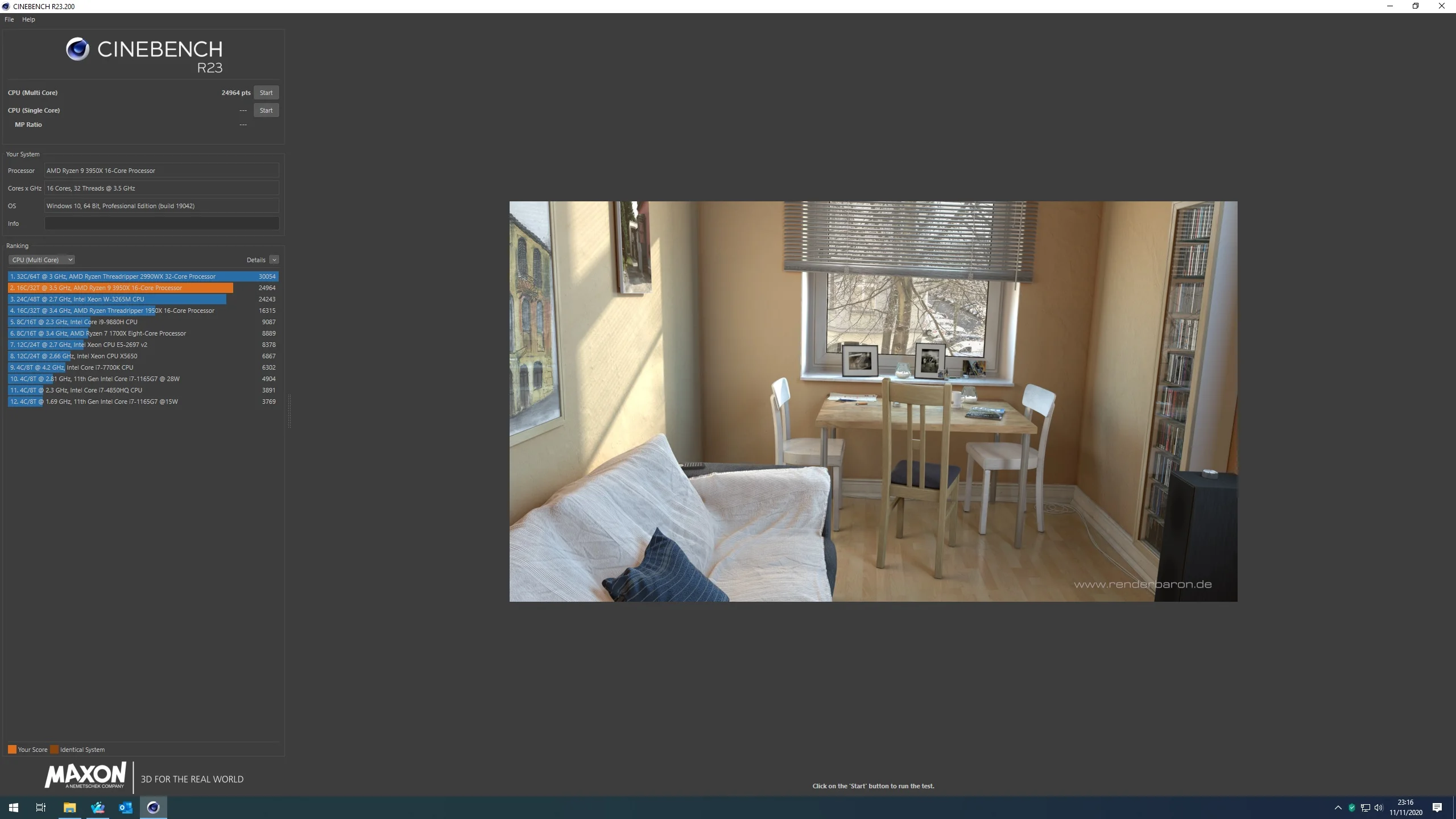 KeXqK7O.webp