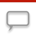 KgJ9N.webp
