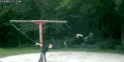kHeE9ue.gif
