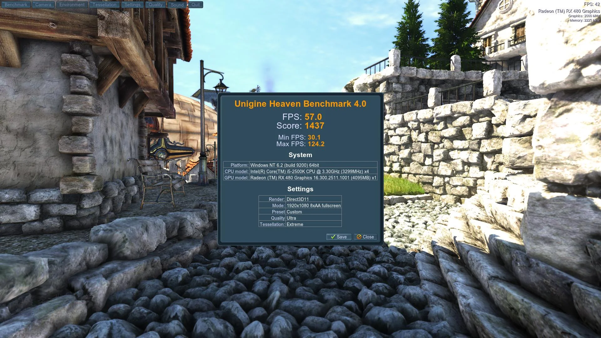 Khguouc.webp