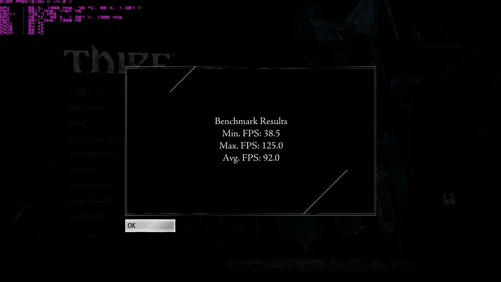 KhmDbGi.webp