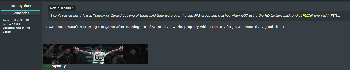 kHqf75b.png