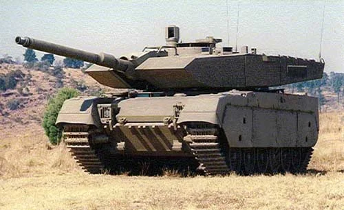 kig7E4x.webp