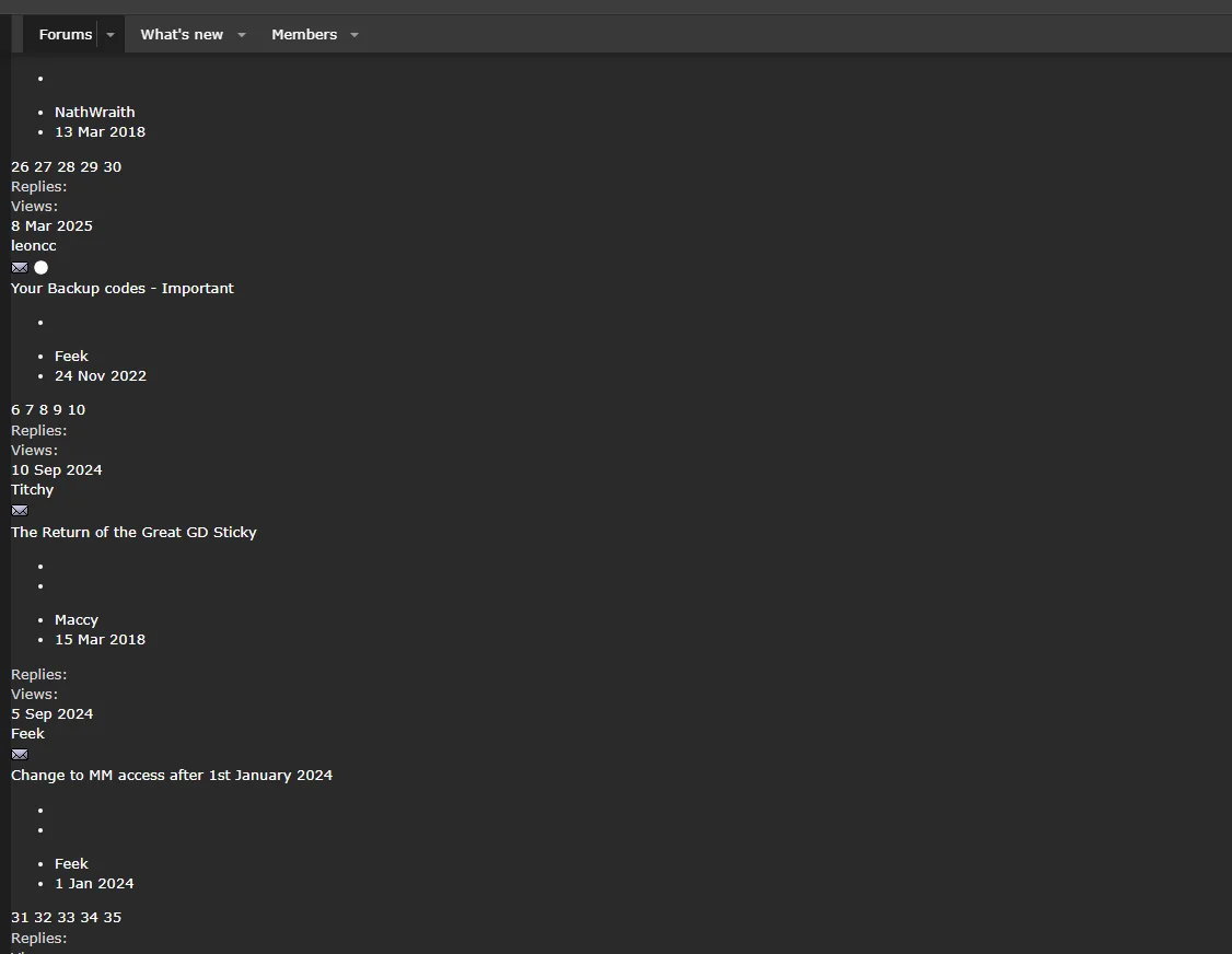 kiokDef.webp