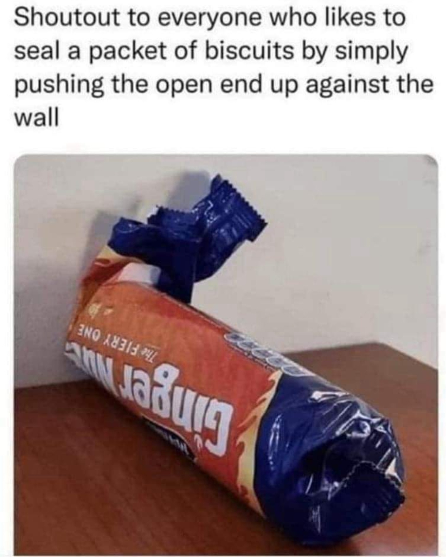 kispsXk.jpeg