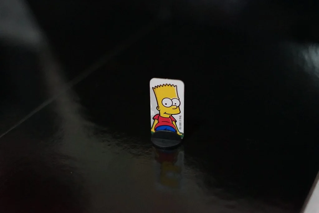kK6JIuQh.webp