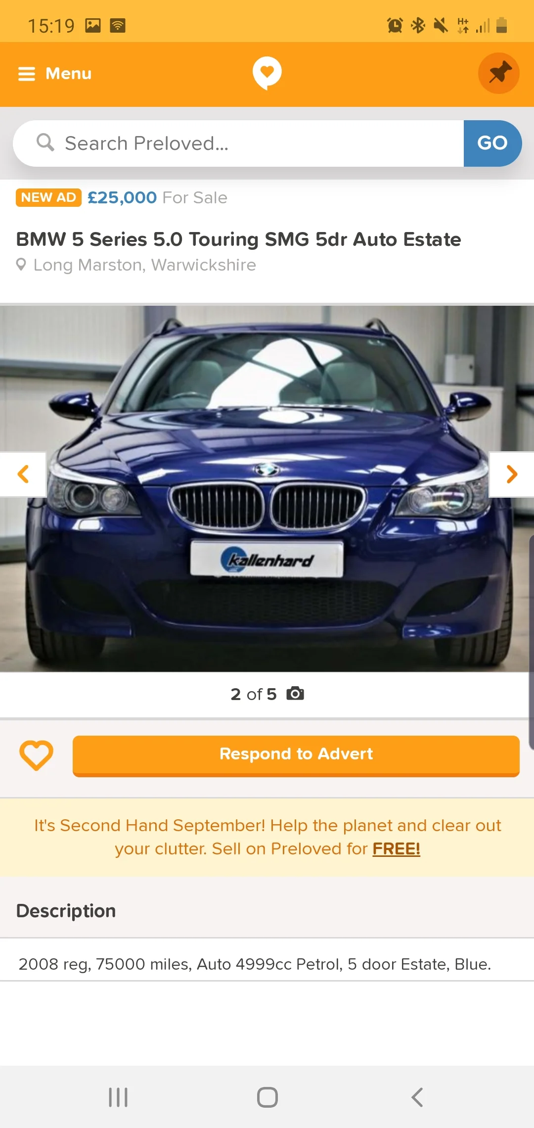KkOmfqR.webp