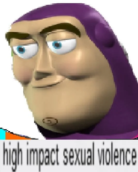 kldrKbq.webp
